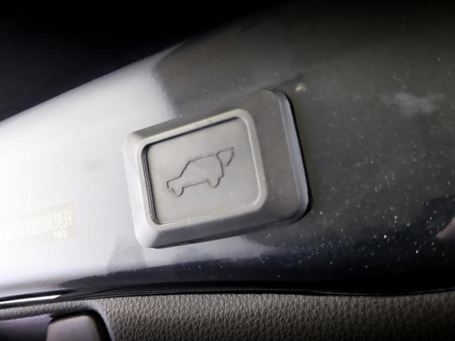 Toyota RAV4 V (XA50) Москва  - изображение 26