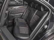Mercedes-Benz E-Класс IV (W212 S212 C207) Ростов-на-Дону  - изображение 28