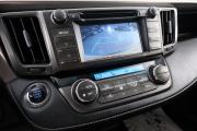 Toyota RAV4 IV (XA40) Красноярск  - изображение 39