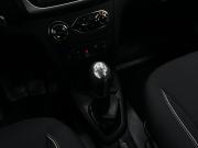 Renault Sandero II Рестайлинг Волгоград  - изображение 59