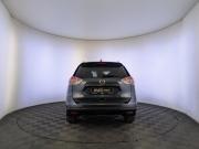 Nissan X-Trail III Москва  - изображение 35
