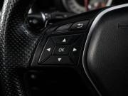 Mercedes-Benz A-Класс III (W176) Москва  - изображение 45
