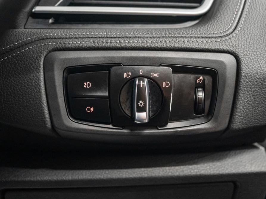 BMW 2 серии Gran Tourer F46 Красноярск  - изображение 16