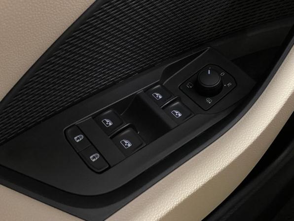 Skoda Octavia IV (A8) с пробегом 2021 года, цена 2 252 000 рублей, 160661 км, лифтбек, Автокод Объявления