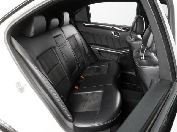 Mercedes-Benz E-Класс IV (W212 S212 C207) с пробегом 2012 года, цена 1 829 000 рублей, 167314 км, седан, Автокод Объявления