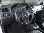 Volkswagen Polo V Кемерово  - изображение 25