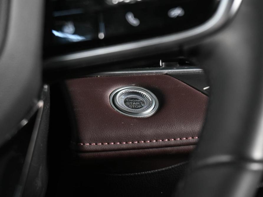 Chery Tiggo 7L I Ростов-на-Дону  - изображение 19