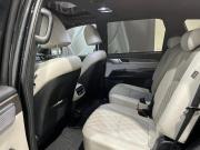 Kia Mohave I Рестайлинг 2 Пермь  - изображение 42