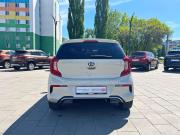 Kia Morning III Стерлитамак  - изображение 31