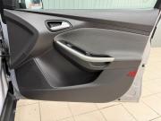 Ford Focus III Магнитогорск  - изображение 31