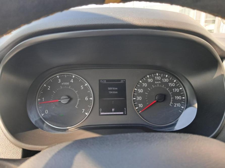 Renault Arkana I Казань  - изображение 16