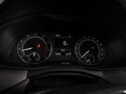 Skoda Rapid II Воронеж  - изображение 39