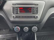 Kia Rio III Рестайлинг Владимир  - изображение 27