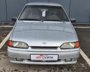 Lada (ВАЗ) 2115 Воронеж  - изображение 22