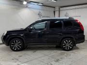 Nissan X-Trail II Рестайлинг Химки  - изображение 22