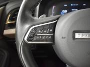 Haval F7 I Рестайлинг Казань  - изображение 40