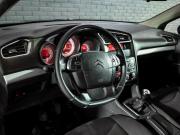 Citroen C4 II Екатеринбург  - изображение 17