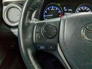 Toyota RAV4 IV (XA40) Рестайлинг Москва  - изображение 55