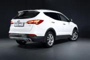 Hyundai Santa Fe III Тюмень  - изображение 37
