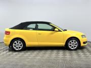 Audi A3 II (8P) Рестайлинг 2 Казань  - изображение 31