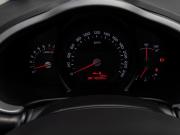 Kia Sportage III Рестайлинг Краснодар  - изображение 34