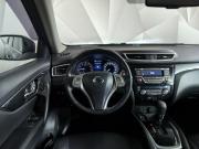 Nissan X-Trail III Москва  - изображение 38