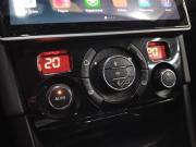 Peugeot 408 I Санкт-Петербург  - изображение 31