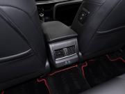Toyota Camry IX (XV80) China Market Москва  - изображение 43
