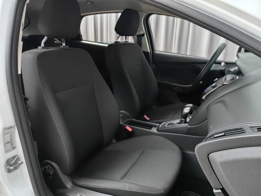 Ford Focus III Рестайлинг Подольск  - изображение 7