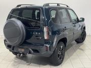 Lada (ВАЗ) Niva Travel I Курск  - изображение 19