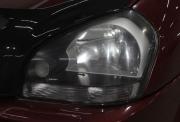 Hyundai Tucson I Астрахань  - изображение 24