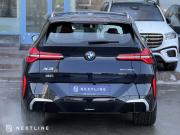 BMW X3 IV (G45/G48) Самара  - изображение 46
