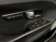 Land Rover Range Rover Evoque I Рестайлинг Ижевск  - изображение 37