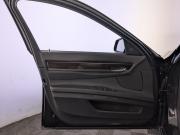 BMW 7 серии V (F01/F02/F04) Москва  - изображение 49