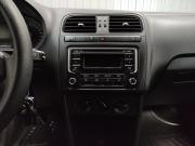 Volkswagen Polo V Рестайлинг Пермь  - изображение 30