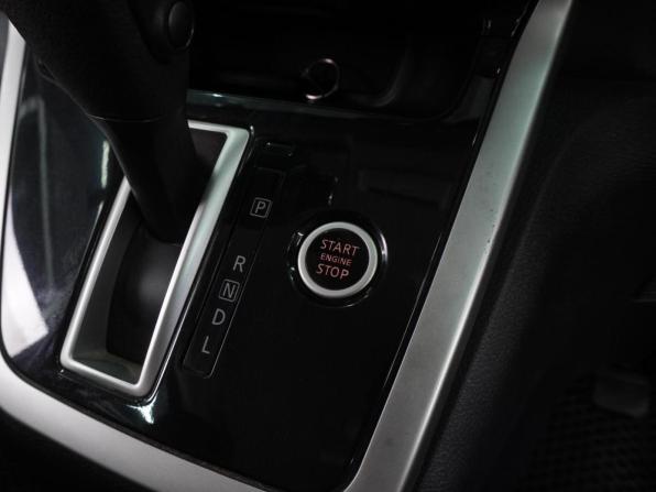 Nissan Serena V (C27) с пробегом 2018 года, цена 1 909 000 рублей, 153404 км, минивэн, Автокод Объявления
