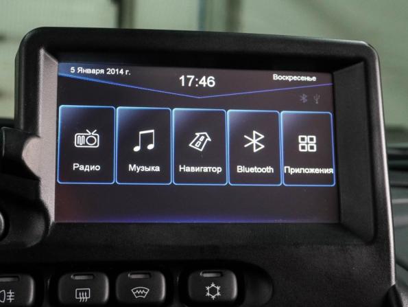 Lada (ВАЗ) Niva Travel I с пробегом 2023 года, цена 1 149 000 рублей, 21212 км, внедорожник, Автокод Объявления