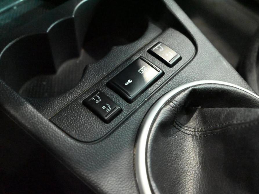 Skoda Roomster I Рестайлинг Екатеринбург  - изображение 11