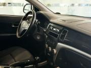 SsangYong Actyon II Тверь  - изображение 22