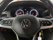 Volkswagen Polo V Рестайлинг Казань  - изображение 48