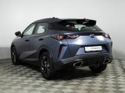 GAC GS3 Санкт-Петербург  - изображение 26