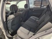 Mercedes-Benz E-Класс III (W211 S211) Москва  - изображение 21