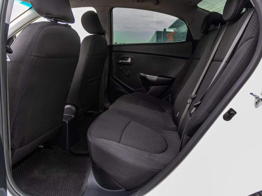 Kia Rio III Рестайлинг Волгоград  - изображение 29