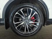 Geely Coolray I Москва  - изображение 36