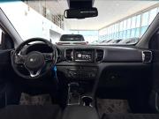 Kia Sportage IV Новороссийск  - изображение 41