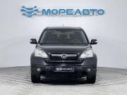 Honda CR-V III Калининград  - изображение 22