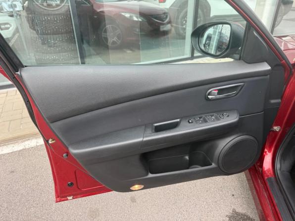 Mazda 6 II (GH) Рестайлинг с пробегом 2010 года, цена 885 000 рублей, 150003 км, седан, Автокод Объявления
