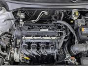 Kia Rio IV Рестайлинг Москва  - изображение 35
