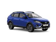 Lada (ВАЗ) Iskra Екатеринбург  - изображение 2