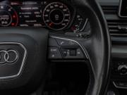 Audi Q5 II (FY) Краснодар  - изображение 40